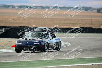 media/Sep-27-2025-Speed Ventures (Sat) [[6606706ef0]]/Green group/Turn 6/